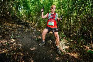 BIB: 
                            <button type="button" onclick="openModal(25098536)" class="btn btn-primary btn-sm float-right btn-popup" data-toggle="modal" data-target=".modal-high-quality">
                        <i class="fas fa-shopping-cart"></i> Add to Cart
                    </button>
                                            <button type="button" onclick="isThisMe(25098536, true)" class="btn btn-success btn-sm float-right btn-popup btn-isme hidden" data-toggle="tooltip" data-placement="bottom" title="นี่คือรูปของคุณใช่ไหม คลิกที่นี่เพื่อเอาเข้าอัลบั้ม">
                        <i class="fas fa-plus"></i> Add to album
                    </button>
                    <button type="button" onclick="isThisMe(25098536, false)" class="btn btn-warning btn-sm float-right btn-popup btn-isnotme hidden">
                        <i class="fas fa-ban"></i> Remove from album
                    </button>